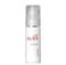 Elixir Variante 30 ml