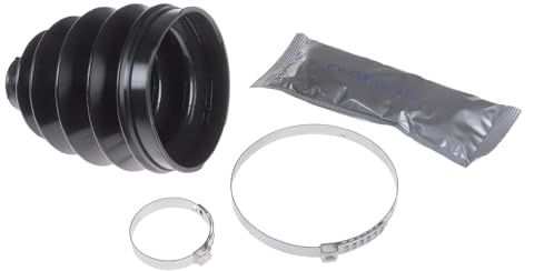 Blue Print ADA108109 CV Boot Kit