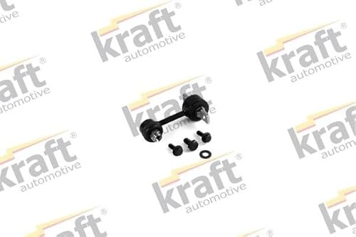 KRAFT AUTOMOTIVE Stange/Strebe, Stabilisator 4300259