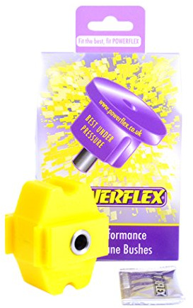Powerflex PFF66-222 Bushes