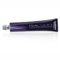 L'OREAL Dialight Permanente Haarfarbe, 50 ml – 10.21