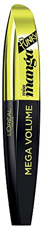 LOREAL 48361