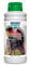 VAUDE Nikwax Tech Wash, 1l, ohne farbe