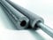 2 X 1m Rohrisolierung mit Ø 60mm Durchmesser, 13mm Isolierung. Selbstklebend Schlauch Rohrisolierung - Isolierung für Heizung und Sanitär