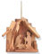 Holyland Imports Krippenfigur, Olivenholz
