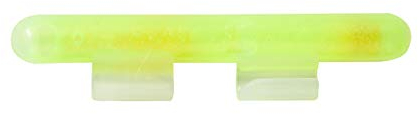 Balzer Knicklicht mit Clip 3,8-4,3mm