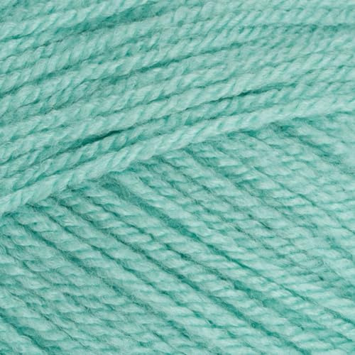 Stylecraft 9041842 Special DK Spearmint (1842) Yarn - 100g