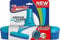 Spontex Spontex Cabezal De Recambio De Escoba De Goma para Interiores Catch & Clean 1000 g