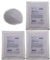 3x 100g Reinigungspulver Kaffeefettlöser für Siebträger Espressomaschinen Kaffeevollautomaten | Kompatibel mit Beem, DeLonghi, Gastroback, Graef, Krups, Sage, WMF, Art 12183 [ca. 30-45 Anwendungen]