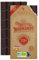 Chevaliers d'Argouges - Tablette chocolat noir 72% bio/équitable - La tablette des Normands chocolat noir 72% bio/équitable - 100g