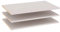 WIEMANN Einlegeboden, Treeline, 80,1 cm