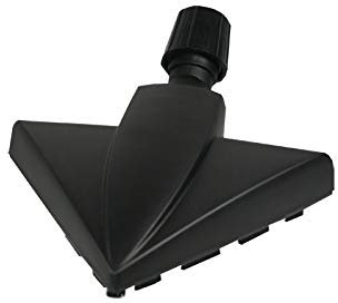 Brosse delta multidiamètre 50222 pour Aspirateur