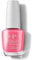 OPI Nature Strong | Langanhaltender Nagellack | Vegane Formel mit Natürlichen Inhaltsstoffen | bis zu 7 Tage Halt | mit ProWide Pinsel für den perfekten Auftrag | Pinktönen | Simply Radishing | 15 ml