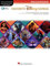 Favorite Disney Songs - Instrumental Play-along: for Recorder (English Edition)