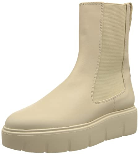 HÖGL Damen Hedi Stiefelette