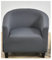 ELYSYSRL Sesselschoner Sesselhusse Sesselbezug Sesselüberwürfe Sofabezug Elastisch Stretch Husse Sofa Abdeckung für Cafe Raum Clubsessel Loungesessel Cocktailsessel (Color : #7, Size : 2 Stücke)