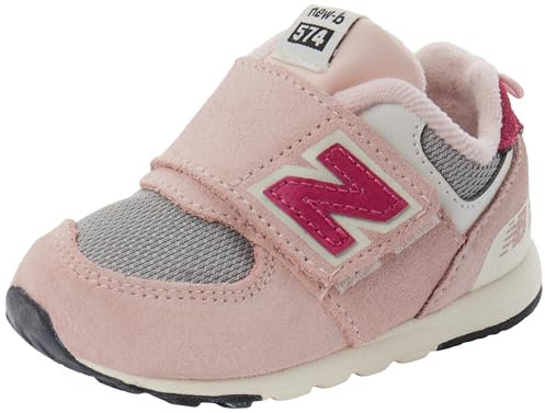 New Balance 574 Sneaker, Rose, 37.5 EU