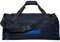 Hummel CORE Sporttasche, Dress Blau, XS