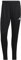 adidas Tiro23 Pants Schwarz XS