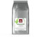 1Kg Magnesio solfato, sale di Epsom, sale amaro - additivo alimentare E518