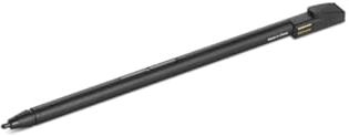 Lenovo Stylus Pen 3.8 G Black, 4X81L12874