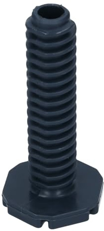 easyPART passend für SAMSUNG DD81-02462A Standfuß einstellbar für
