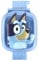 Vtech Bluey - Lernuhr mit Spielen und Melodien für Coole Kinder von 3 bis 6 Jahren
