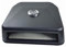 Grill Top Pizza Oven, Coated Steel, Waterproof & Rust Proof