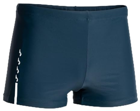 Joma Herren Shark III Badehose