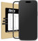 Mothca Verre Trempé pour iPhone 16 Pro Max Mat, Film Protection écran Matte Anti-Reflet et Anti-Traces de Doigts, 9H HD Vitre Protecteur