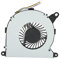 CPU Cooling Fan 4 Pin CPU Fan Cooler for NUC8i7BEH NUC8i3BEH NUC8i5BEH NUC8i5BEK