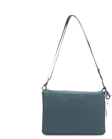 Mandarina Duck Damen Crossover Mellow Leather