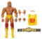 WWE Elite Collection Greatest Hits 2024 Wave 2 Hulk Hogan Actionfigur