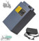 TGHY Motorcycle Battery 72V 20Ah 30Ah 40Ah 50Ah 60Ah Replacement Lithium Battery 72 Volt EBike Battery with Charger for 0-4500W Moped Tricycle Motor,72V 60Ah