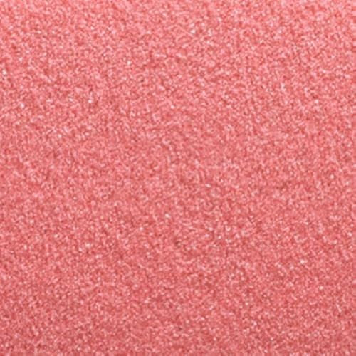 Hortense B. Hewitt Dekorativer Hochzeitssand, 0,5 kg, Rosa