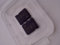 Sony - Memory Stick Micro M2 1GB - ohne Adapter