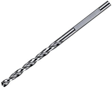 DEWALT DT7610QZ 10 Pilot Drill Bits (3 Pieces)