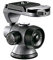 Gitzo GH3750QR Serie 3 Magnesium QR Kugelkopf