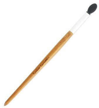 Couleur Caramel Pinceau Estompe+ 4 Recharges