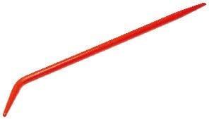 MOB Outillage 7230000001 Broche de monteur