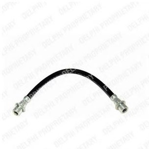 Delphi LH6089 Brake Hose