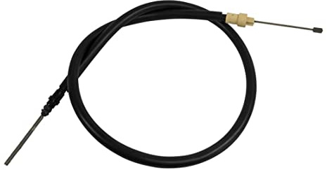 VAICO V24-30021 Seilzug, Feststellbremse