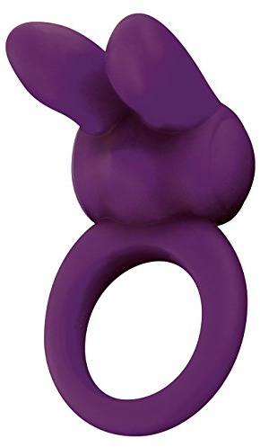 Designer Edition Eos The Rabbit C-Ring