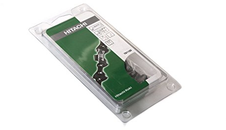 Hitachi Sägekette 10 Zoll, 3/8 1,3 mm, 781120