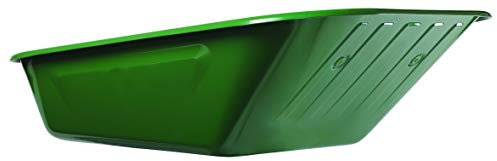 Caisse Haemmerlin Peinte pour brouettes Premium/BATI 90 / BATI Plus 100-309006201