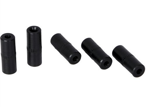 Pack 5 Pfeifenfilter-Adapter