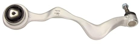 Maxgear Querlenker Achslenker Dreieckslenker 72-2059