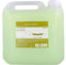 RISFORT av2022-RISFORT-champ ml-c1d6b789, Negro, Melón Champú 5000 ml