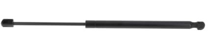 Monroe ML6366 MAXLIFT Gas Spring (Rear window)