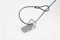 KENSINGTON K64613WW - Punto di ancoraggio con cavo